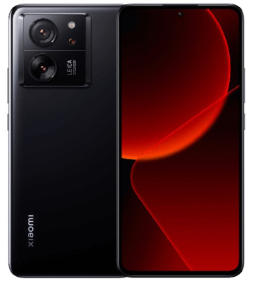 Xiaomi redmi 13T Состояние Хороший Black 256gb б/у