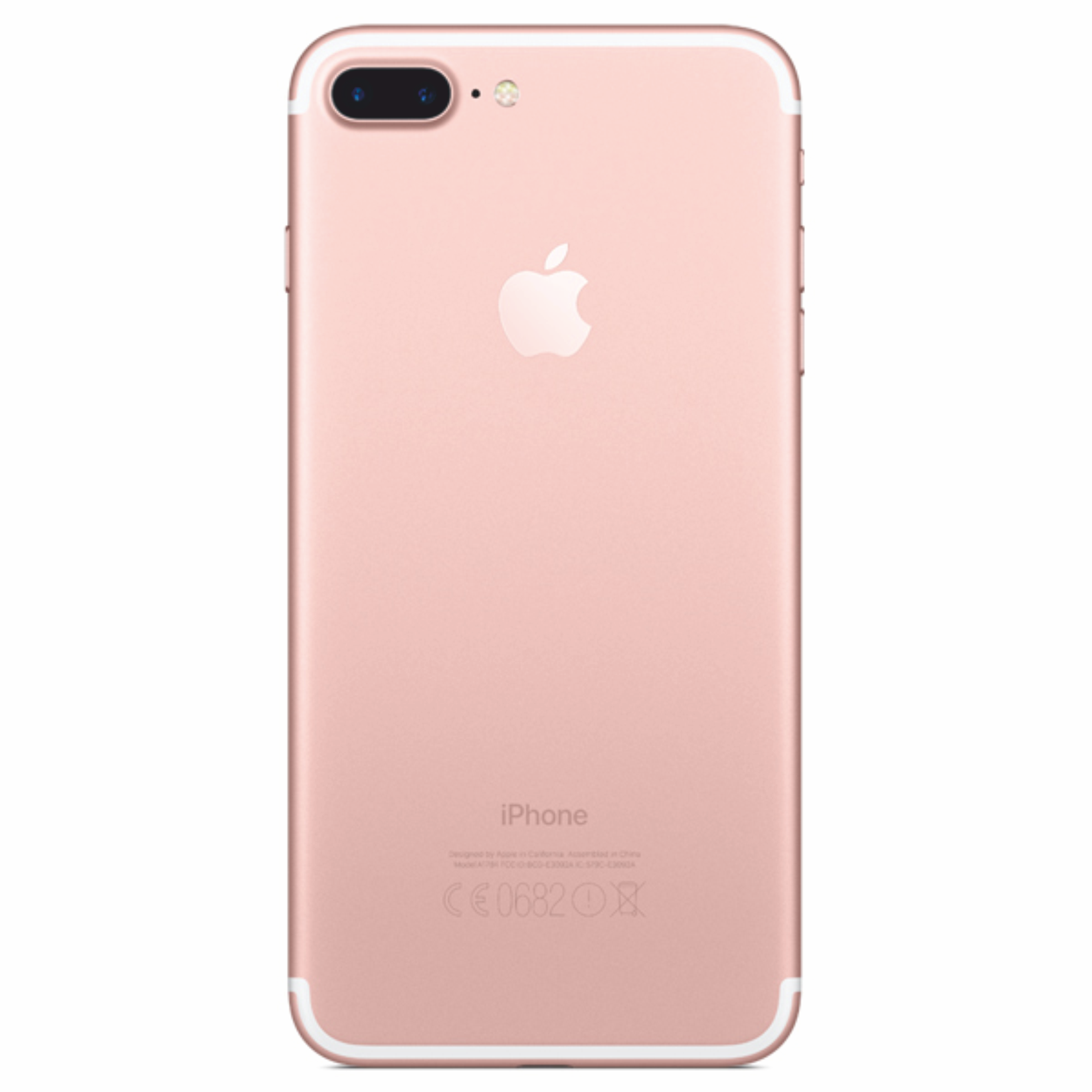 Хочешь айфон 7. Apple iphone 7 Plus 32gb. Айфон 7 плюс 128 ГБ. Айфон 7 Plus Rose Gold. Apple iphone 7 32gb.