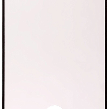 Стекло 3D на Samsung Galaxy S22 Plus / S23 Plus