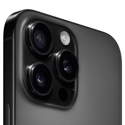 iPhone 16 Pro Max ESim б/у Состояние "Удовлетворительный"