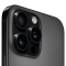 iPhone 16 Pro Max ESim б/у Состояние "Удовлетворительный"