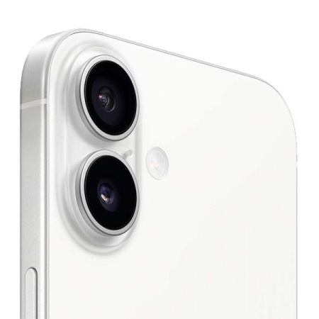 iPhone 16 Sim+ Esim б/у Состояние "Отличный"