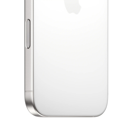iPhone 16 Pro б/у Состояние "Отличный"