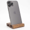 iPhone 13 Pro Max б/у Состояние "Отличный"