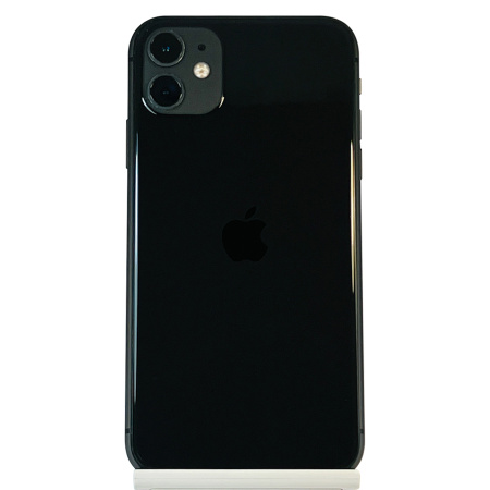 iPhone 11 б/у Состояние "Удовлетворительный"