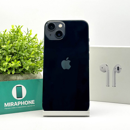 iPhone 13 б/у Состояние "Отличный"