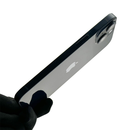 iPhone 14 ESim б/у Состояние "Хороший"