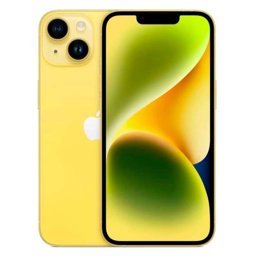iPhone 14 Plus ESim б/у Состояние "Отличный"