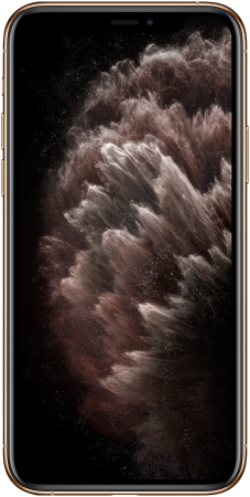 iPhone 11 Pro Max б/у Состояние "Хороший"