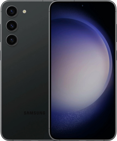 Samsung Galaxy S23 Plus б/у Состояние "Отличный"