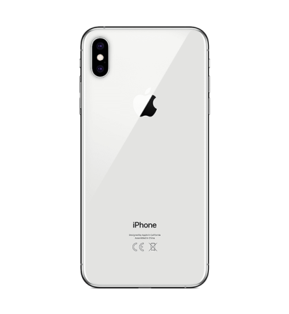 iPhone Xs б/у Состояние "Хороший"