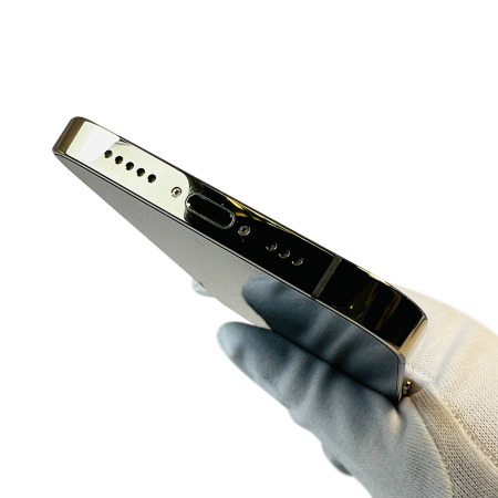 iPhone 13 Pro б/у Состояние "Отличный"