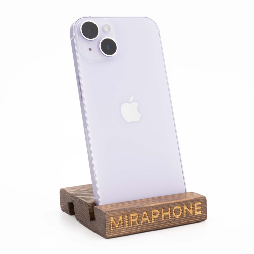 iPhone 14 ESim б/у Состояние "Отличный"