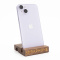 iPhone 14 ESim б/у Состояние "Отличный"