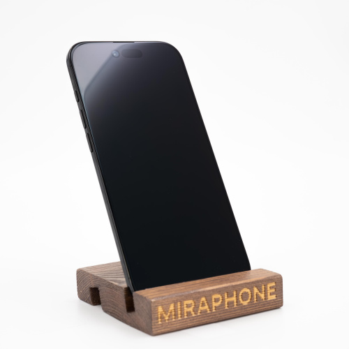 iPhone Air б/у ESim Состояние "Отличный"