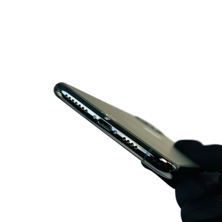 iPhone 11 Pro Max б/у Состояние "Удовлетворительный"