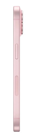 iPhone 15 Plus б/у Состояние "Отличный"