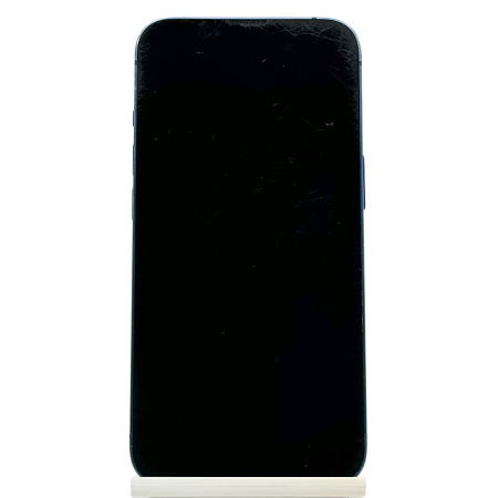 iPhone 13 б/у Состояние "Удовлетворительный"