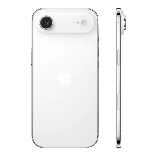 iPhone Air б/у ESim Состояние "Отличный"