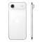 iPhone Air б/у ESim Состояние "Отличный"