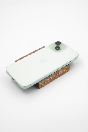 iPhone 15 ESim б/у Состояние "Отличный"