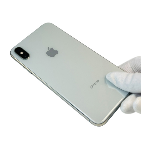 iPhone Xs Max б/у Состояние "Хороший"