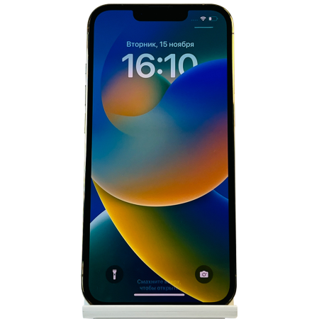 iPhone 13 Pro б/у Состояние "Отличный"