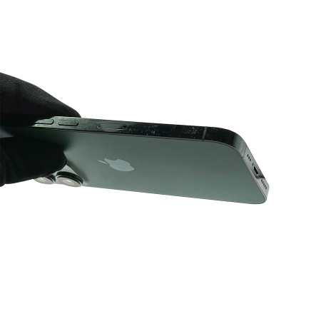 iPhone 13 Pro Max б/у Состояние "Отличный"