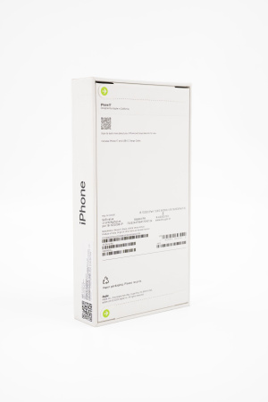 iPhone 17 Новый Sim+ESim