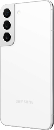 Samsung Galaxy S22 Plus Snapdragon б/у Состояние "Отличный"