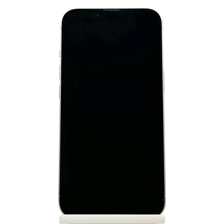 iPhone 13 б/у Состояние "Удовлетворительный"