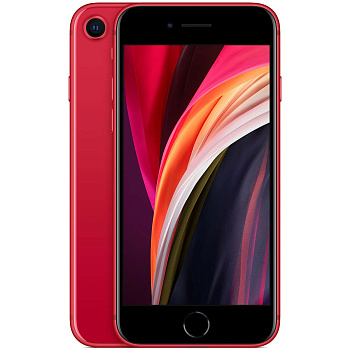 iPhone SE 2020  Black 128gb б/у iPhone SE 2020  Black 128gb б/у