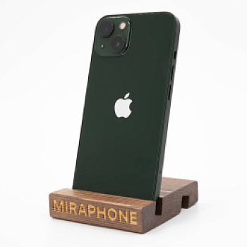iPhone 13  Green 128gb б/у