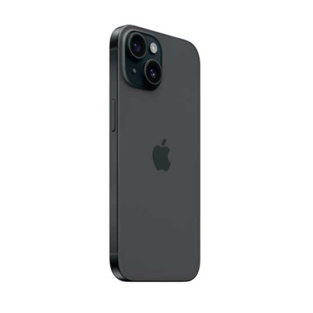 iPhone 15 Plus б/у Состояние "Отличный"