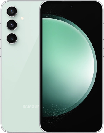 Samsung Galaxy S23FE б/у Состояние "Отличный"