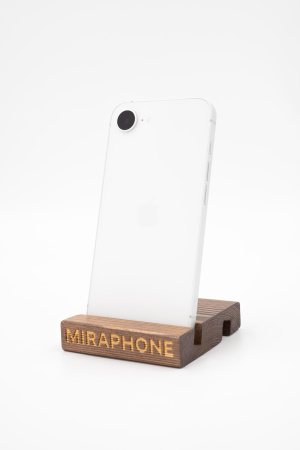 iPhone 16e б/у ESim Состояние "Хороший"