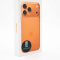 iPhone 17 Pro Max Новый ESim
