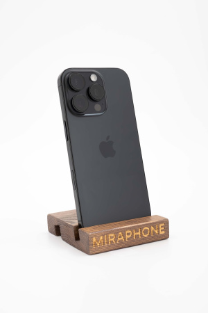 iPhone 16 Pro ESim б/у Состояние "Хороший"