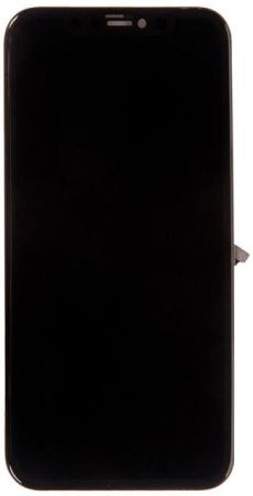 Замена экрана (аналог) на iPhone 14