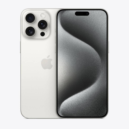 iPhone 16 Pro б/у Состояние "Хороший"