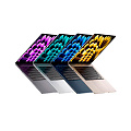 Macbook Air 2022 M2