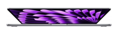 Macbook Air 2023 (15 дюймов, M2, 8GB) Новый, РСТ