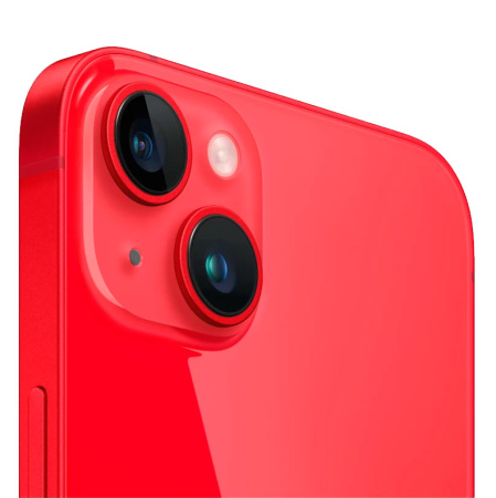 iPhone 14 Plus б/у Состояние "Хороший"