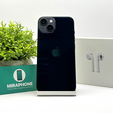 iPhone 14 ESim б/у Состояние "Хороший"