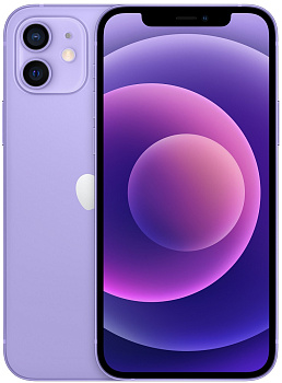 iPhone 12  Blue 256gb б/у iPhone 12  Blue 256gb б/у