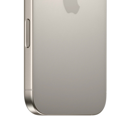 iPhone 16 Pro б/у Состояние "Отличный"