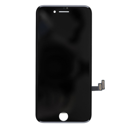 Замена экрана (аналог) на iPhone SE 2022