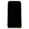 iPhone 14 Pro ESim б/у Состояние "Хороший"