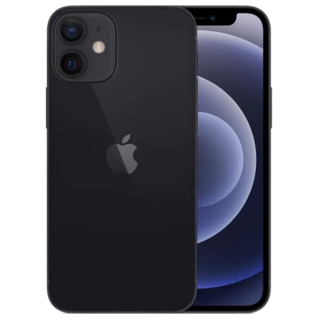 iPhone 12 Mini б/у Состояние "Отличный"