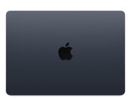 Macbook Air 2024 (15 дюймов, M3, 16GB) Новый